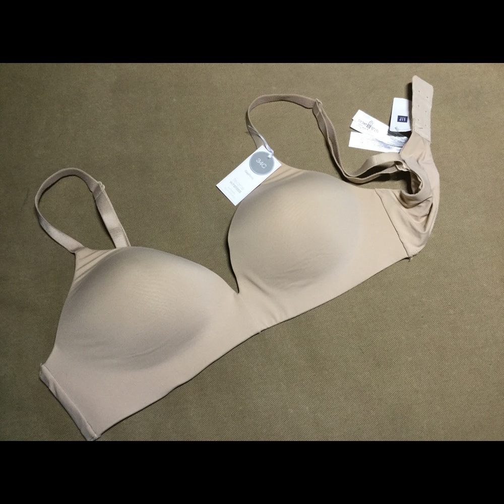 GAPBody bra